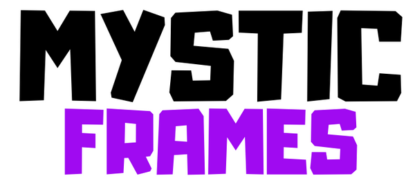 Mystic Frame